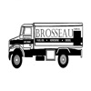 Brosseau Fuels LLC.