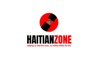 Haitian Zone TV