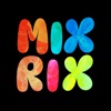 MixRix