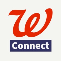 W Connect By Walgreens Reviews