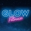 GLOW Fitness