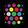 Watch Faces Gallery-WatchMaker - Potato Powered Games Ltd