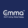 Emma Sleep