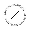 Sam Bird-Robinson, REALTOR®