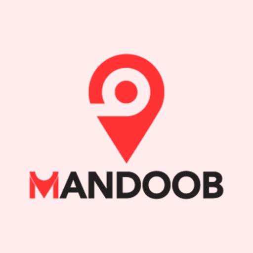 Mandoob BH