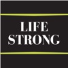 LifeStrong