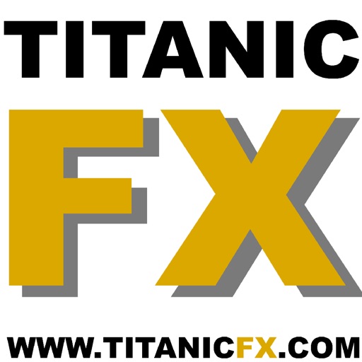 Titanic FX