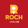 Roch Urbano