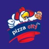 Pizza City Preston Ltd