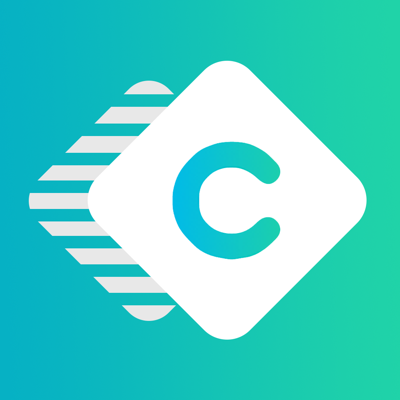 Clone App : Parallel Space