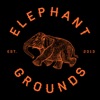 Elephant Grounds