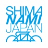 SHIMANAMI JAPAN