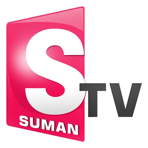 SumanTV