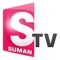 SumanTV is one of the most watched YouTube channels in the Telugu states