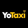 YoTaxi SF