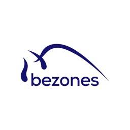 Bezones