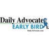 Greenville Daily Advocate