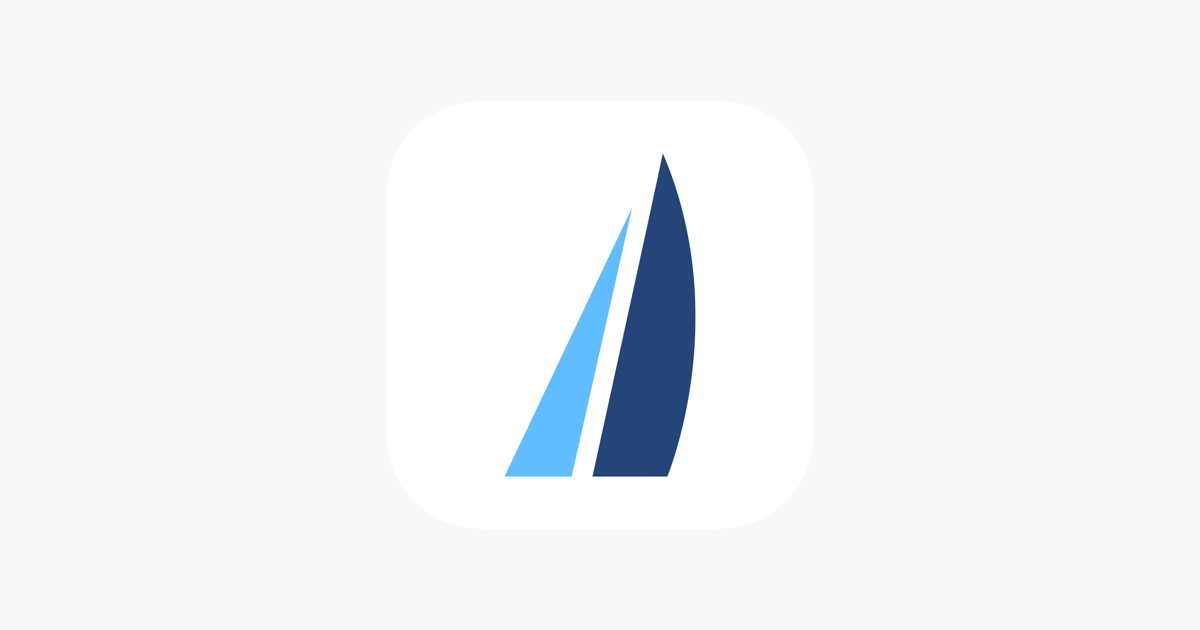‎Tiller Private Wealth on the App Store