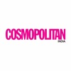 Cosmopolitan India - iPadアプリ