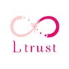 Ltrust　公式アプリ
