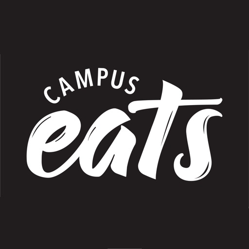 Campus Eats