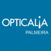 Opticalia Palmeira