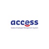 Access Apac