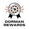 Dorman Rewards
