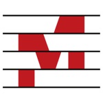 Stuttgarter Musikschule