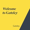 Welcome to Gateley