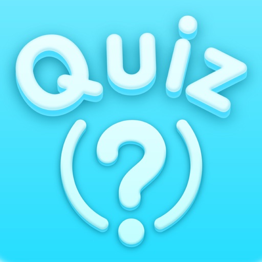 Quiz - Perguntas e respostas