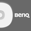 BenQ Smart Lighting