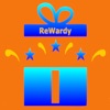 ReWardy Points