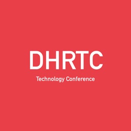 DHRTC