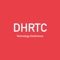 I DHRTC app'en finder du informationer om konferencen, herunder program, praktisk information, nyheder samt oversigt over talere og deltagere
