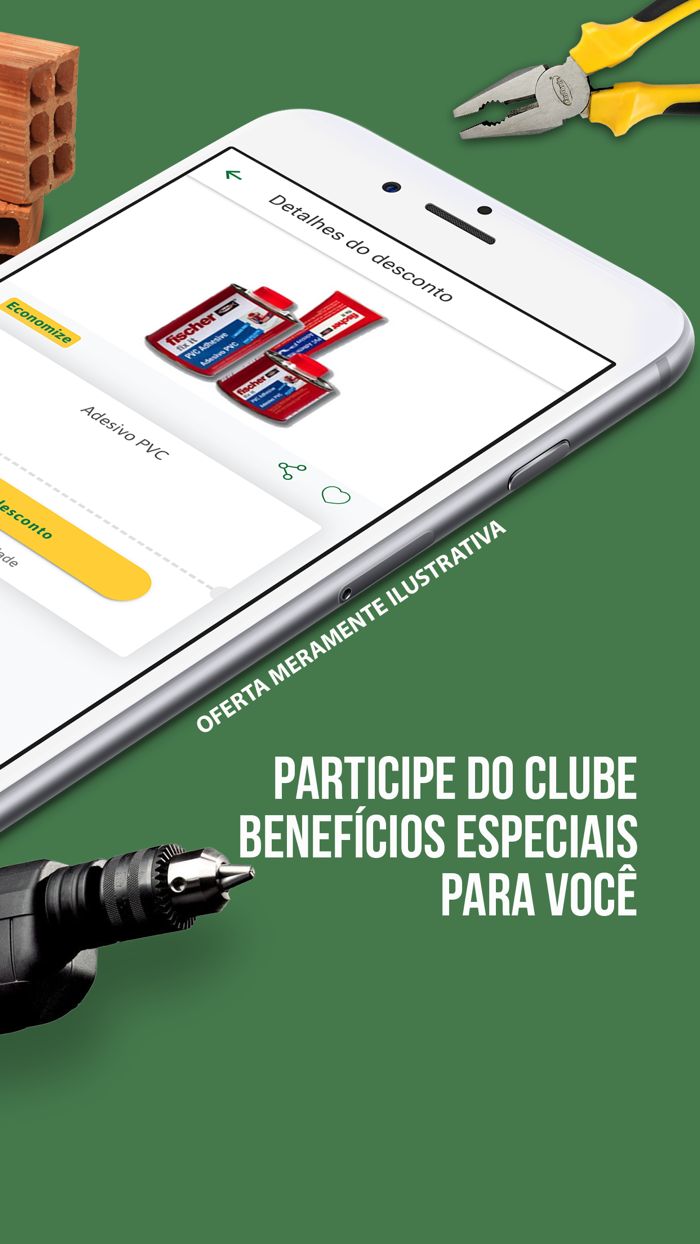 Clube Barriga Verde