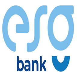 Esg Bank - Conta Digital