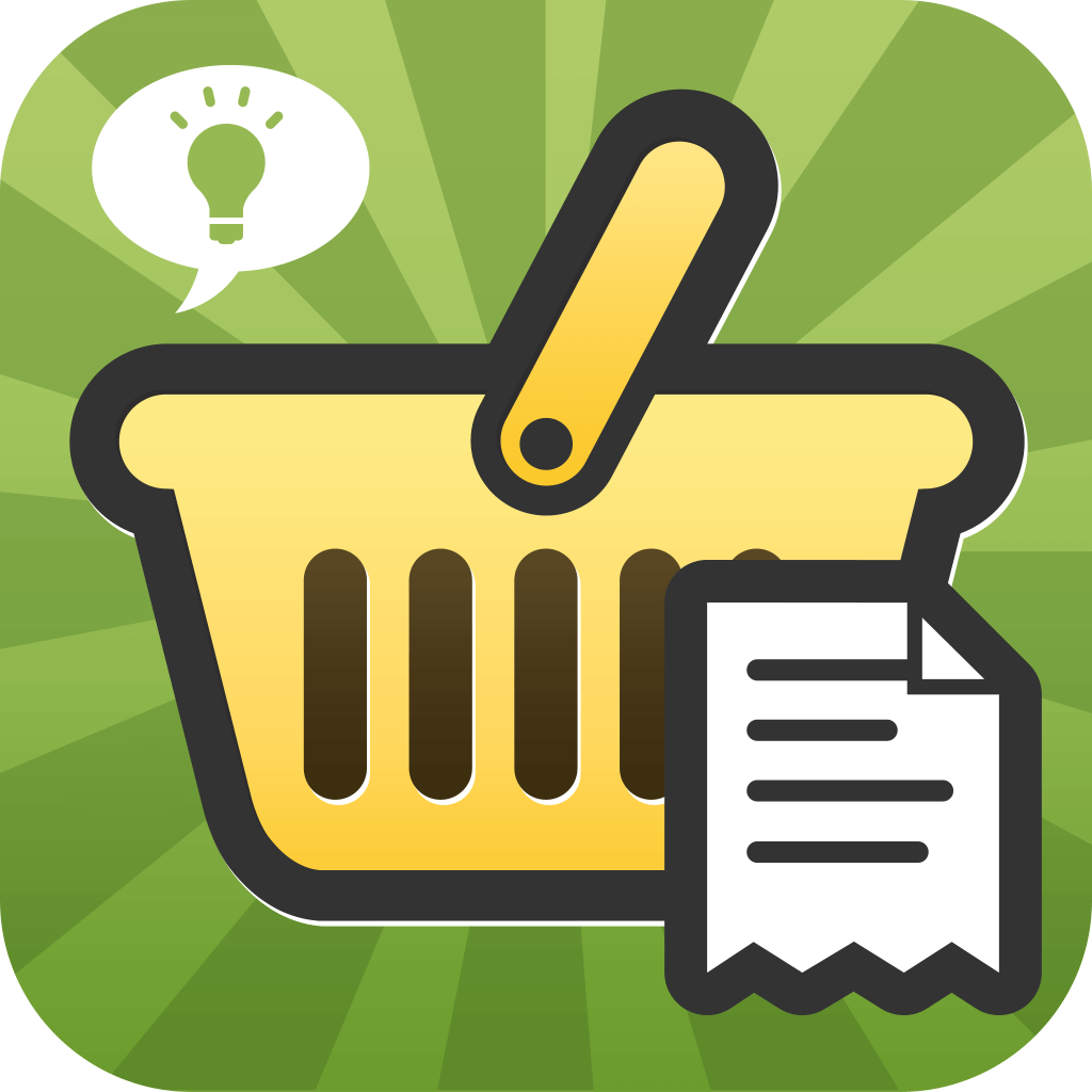 Get QM Premium (discontinue) for iOS, iPhone, iPad Aso Report