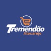 APP TREMENDÃO SANTA HELENA