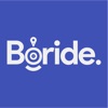 Boride