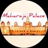 Maharaja Palace Weißenburg