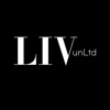 LIV Premium