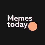 Memes Today: funny videos pics