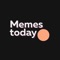Icon Memes Today: funny videos pics