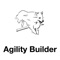 Build and share your Agility and Hoopers Courses on your iPad