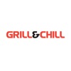 Grill Chill