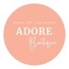 AdoreBoutiqueShop