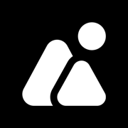 Cuspart: Altimeter+