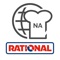 Enhance your RATIONAL experience with the RATIONAL Training App