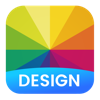 Fotor Graphic Design Maker